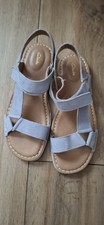 Clarks craftsun sport for sale  PORTSMOUTH