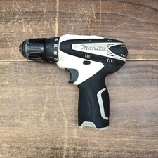 Makita df330d 10.8v for sale  WATERLOOVILLE