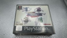 Capcom generations sony for sale  MORPETH