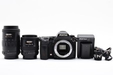 Pentax 14.6mp caméra d'occasion  Expédié en France