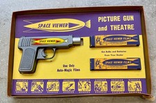 Antique stephens products for sale  Lancaster