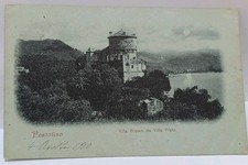 feber villa usato feber villa usato Matino