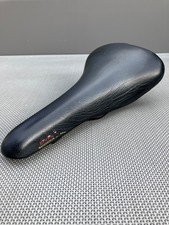 Vintage selle san gebraucht kaufen  Rückersdorf