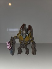 Halo reach orange for sale  NEWCASTLE UPON TYNE