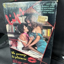 First turn betamax for sale  Avoca