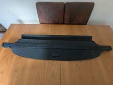 volvo v50 parcel shelf for sale volvo v50 parcel shelf for sale SEDBERGH