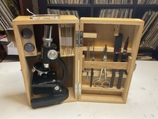 Small vintage amc for sale  Fenton