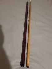 Superior pool cue for sale  Jackson Heights