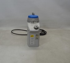 Drager m35500 vapor for sale  Shipping to Ireland