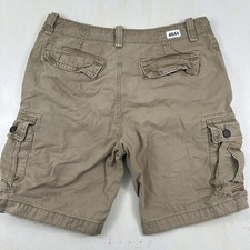 Vintage old navy for sale  Palatine