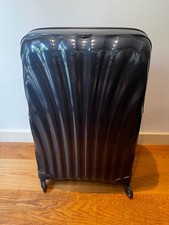 Samsonite cosmolite spinner for sale  LONDON
