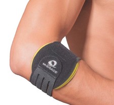 Elbow brace mbrace for sale  LONDON