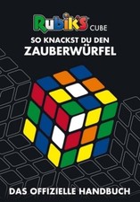 Rubik cube knackst gebraucht kaufen  Bayreuth