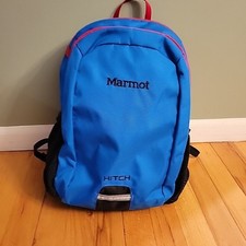 Marmot hitch backpack for sale  Painesville