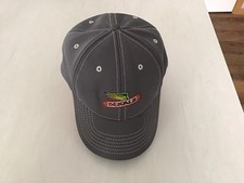 seed corn hats for sale seed corn hats for sale Lincoln