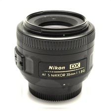 Nikon d7200 gehäuse gebraucht kaufen  Hamburg