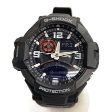 casio aviator comprar usado  Enviando para Brazil