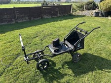 Preston shuttle bucket for sale  MAIDSTONE