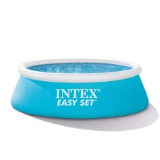 Intex 28101eh easy for sale  Fairfax