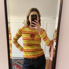 Kenzo jungle vintage for sale  EAST MOLESEY