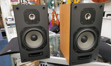 Jmlab focal chorus for sale  NEWTON ABBOT