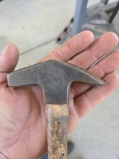Nice vintage heller for sale  Sacramento