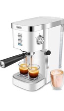 Gevi espresso machine for sale  Pomona
