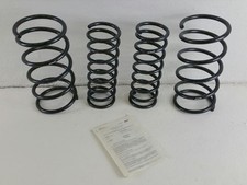 Ford focus dbw gebraucht kaufen  Magdeburg