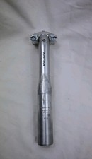 Vintage eroica shimano usato  Torino
