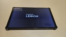 Lenovo legion tab usato  Roma