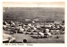 Lido jesolo f.g.v. usato Lido jesolo f.g.v. usato  Italia