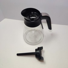 Ninja 43oz cup for sale  Sarasota