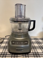 Kitchen aid kitchenaid for sale  Franklin