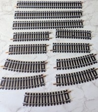 Lima model rail for sale  RADSTOCK