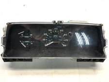 94 ford ranger for sale 94 ford ranger for sale New Ipswich