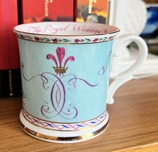 Royal collection charles for sale  MOLD
