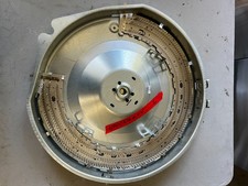 Heating element housing for sale  Mooresville