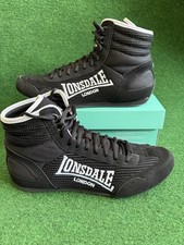Men lonsdale contender for sale  OMAGH