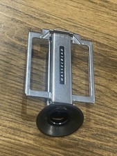 Hasselblad viseur sport d'occasion Hasselblad viseur sport d'occasion  Courrières