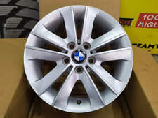 Bmw serie f22 usato  Caserta