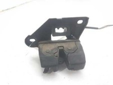 0051747390 boot lid usato  Italia
