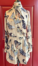 Reiss gail butterfly for sale  Severna Park