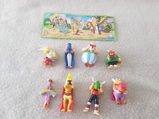 asterix komplett gebraucht kaufen  Lichtentanne