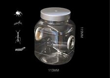 Pair twin vented for sale Pair twin vented for sale  LOWESTOFT