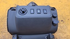 Xterra road pro4x for sale  Orlando