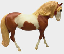 Vintage breyer classic for sale  Parker