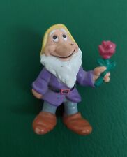 Mini figurine nains d'occasion  Avon