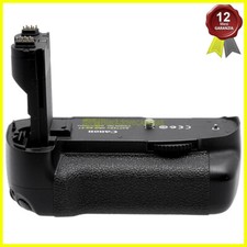 Canon grip. impugnatura usato  Busto Arsizio
