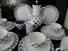 Kaffeeservice melitta roma gebraucht kaufen  Merklingen