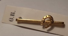 Pince fixe cravate d'occasion  Perpignan-
